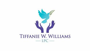 Tiffanie W. Williams, LPC LLC
